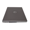 Dell Latitude 5520 i5-1135G7 32 GB 500GB SSD 15,6